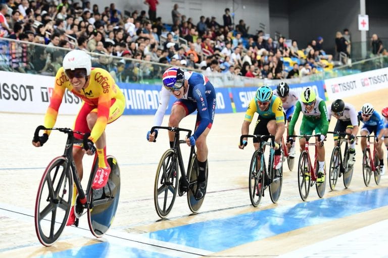 torres-mundial-pista-hong-kong