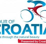 Tour Croacia: Durasek bate a Rosón y Nibali