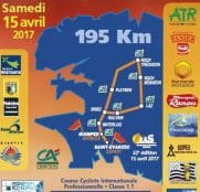 tour-finistere-2017