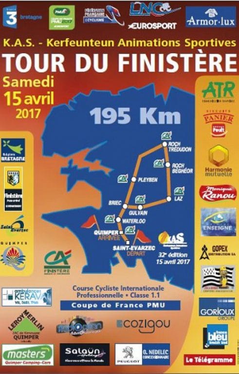tour-finistere-2017