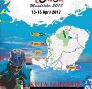 tour-lombok-2017