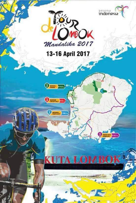 tour-lombok-2017