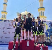 tour-lombok-aberasturi-ukyo-2017-2