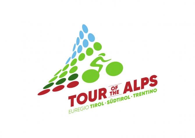 tour-of-the-alps-2017