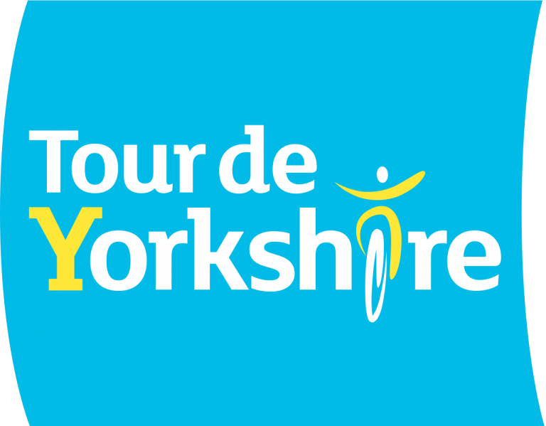 Tour Yorkshire
