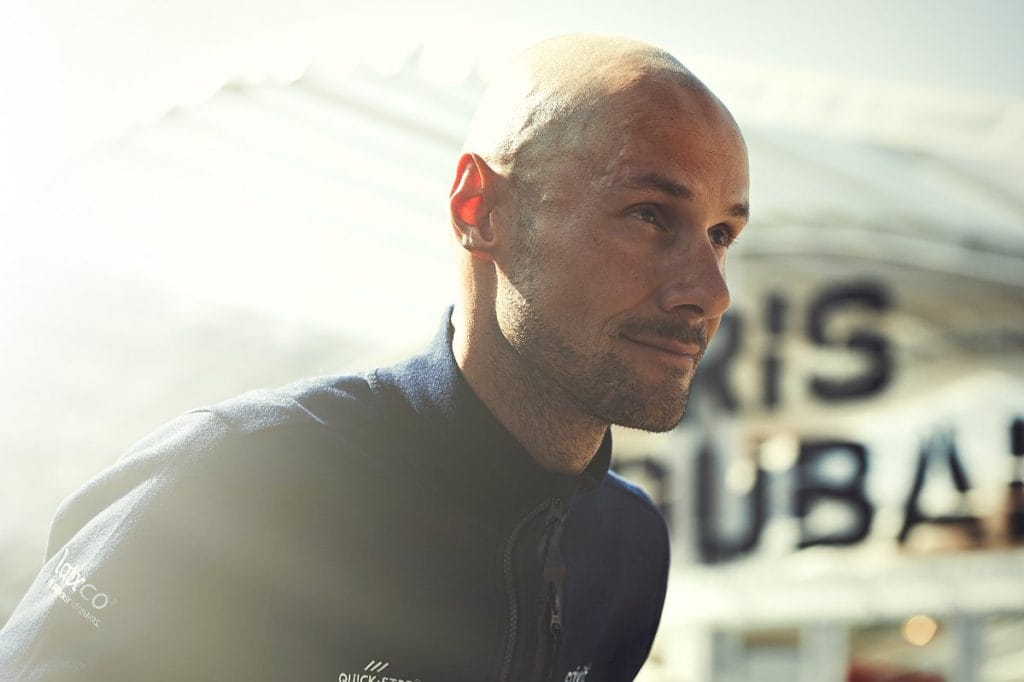 boonen-twitter-roubaix