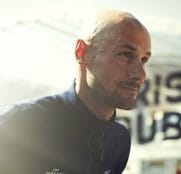 boonen-twitter-roubaix