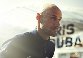 boonen-twitter-roubaix