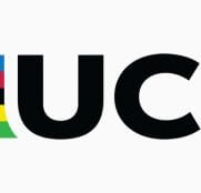 uci-cycling-2017
