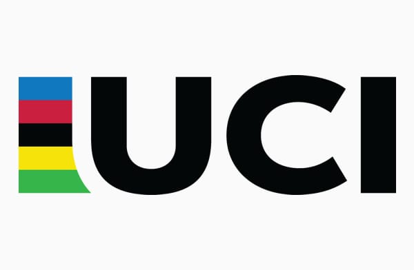 uci-cycling-2017