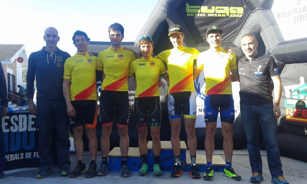 vall-mediona-1