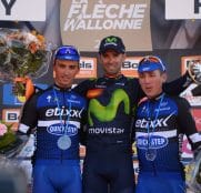 valverde-flecha-valona-2017-3