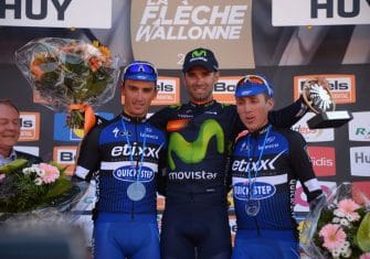 valverde-flecha-valona-2017-3