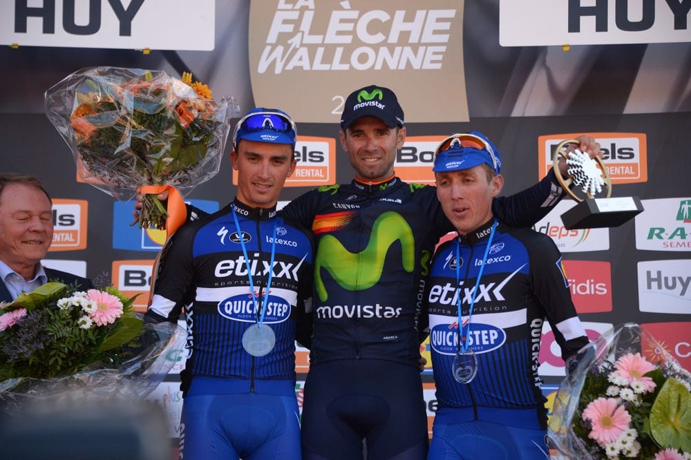 valverde-flecha-valona-2017-3