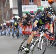 valverde-canyon-12