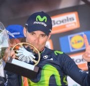 valverde-flecha-valona-2017-2
