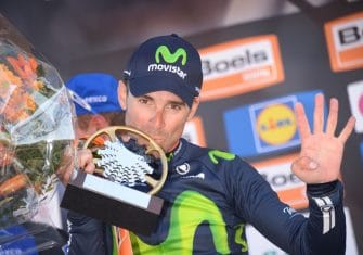 valverde-flecha-valona-2017-2