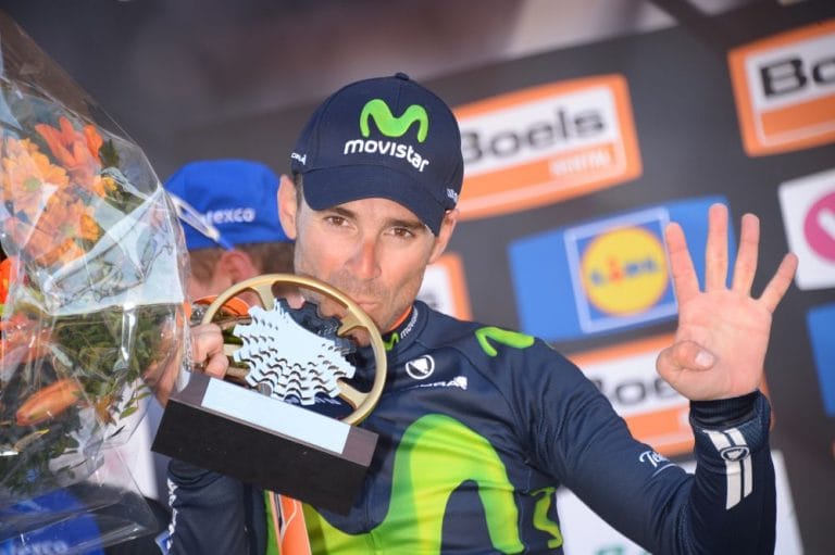 valverde-flecha-valona-2017-2