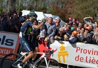 valverde-flecha-valona-2017
