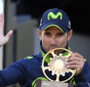 valverde-flecha-valona-2017-4
