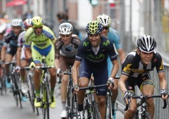 valverde-lieja-2015
