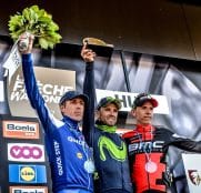 valverde-martin-teuns-flecha-valona-2017-3