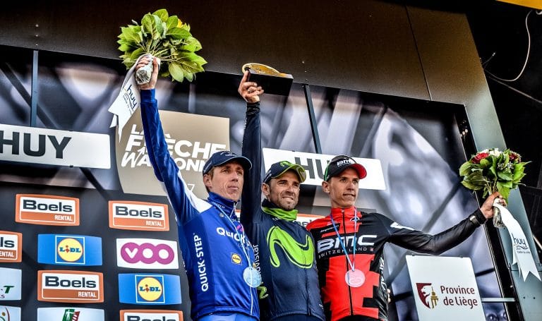 valverde-martin-teuns-flecha-valona-2017-3