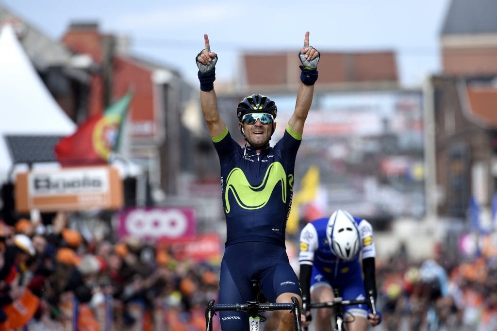 valverde-movistar-celebra-lieja-2017