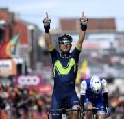 valverde-movistar-celebra-lieja-2017