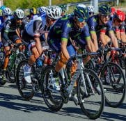 valverde-pais-vasco-2017