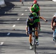 valverde-pais-vasco-2017-arrate-1