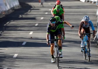 valverde-pais-vasco-2017-arrate-1