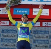 valverde-pais-vasco-2017-arrate-2