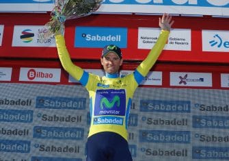 valverde-pais-vasco-2017-arrate-2