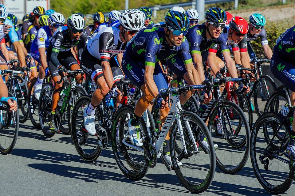 valverde-pais-vasco-2017