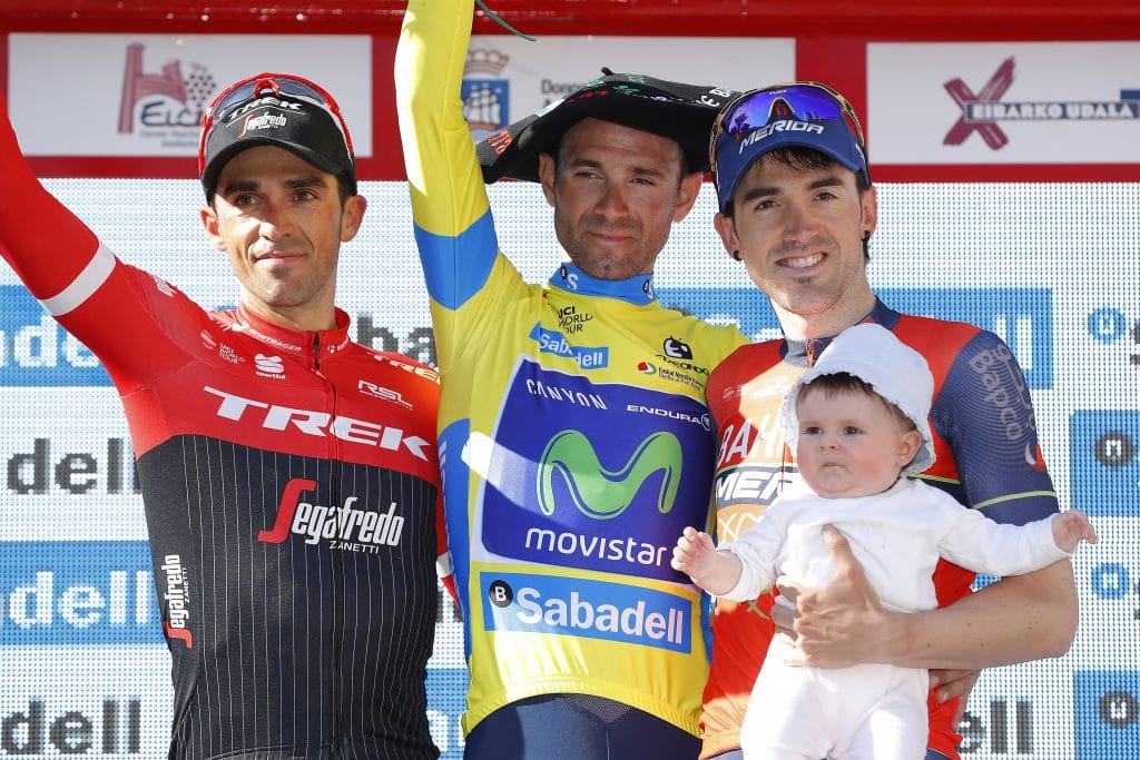 valverde-vuelta-pais-vasco-2017-5