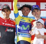 valverde-vuelta-pais-vasco-2017-5