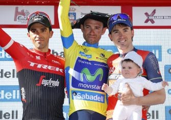 valverde-vuelta-pais-vasco-2017-5