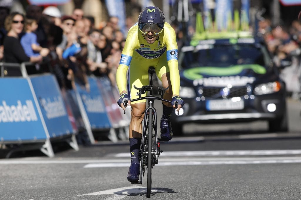 valverde-vuelta-pais-vasco-2017-6