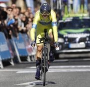 valverde-vuelta-pais-vasco-2017-6