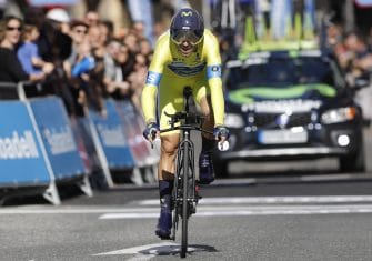 valverde-vuelta-pais-vasco-2017-6