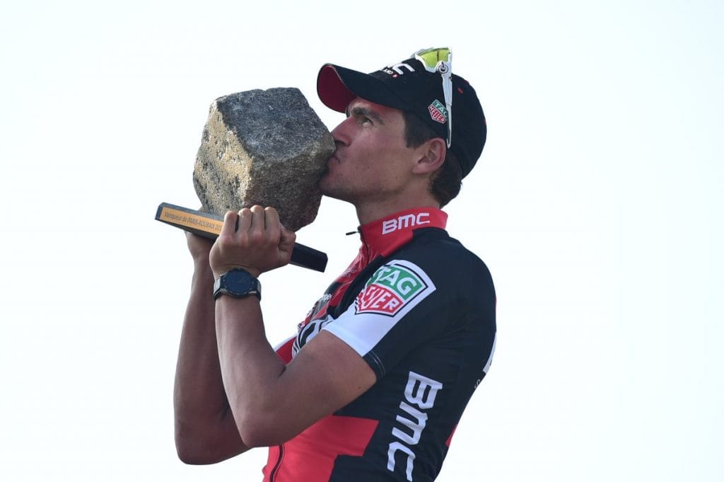 van-avermaet-bmc-piedra-roubaix-2017