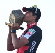 van-avermaet-bmc-piedra-roubaix-2017
