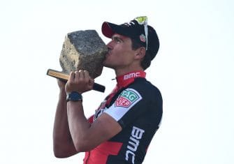 van-avermaet-bmc-piedra-roubaix-2017