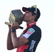 van-avermaet-paris-roubaix-2017-5
