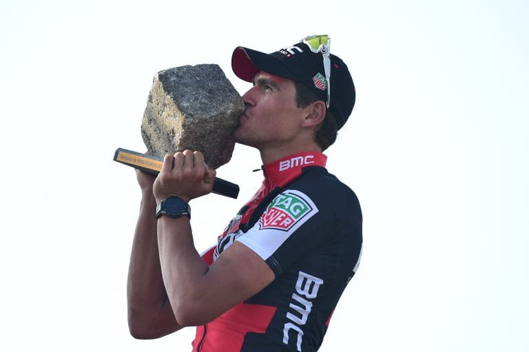 van-avermaet-paris-roubaix-2017-5
