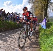 avermaet-tour-flandes-2017