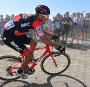 van-avermet-paris-roubaix-2017-1