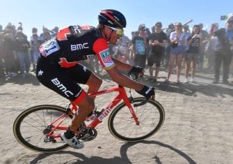 van-avermet-paris-roubaix-2017-1