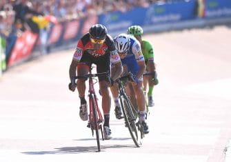 van-avermet-paris-roubaix-2017-2